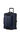 Samsonite Ecodiver Reisetasche mit Rollen 55cm rucksack