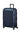 Samsonite C-Lite Trolley mit 4 Rollen 75cm