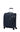 Samsonite Respark Trolley mit 4 Rollen 55cm