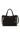 TUMI Voyageur Handbag 13"